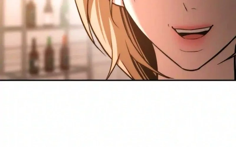 My Desire Is Not a Sin Chapter 23 Gambar 56