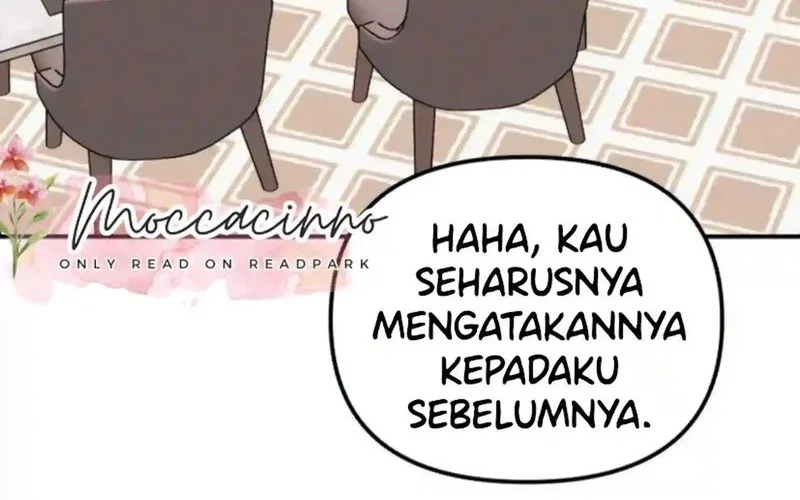 My Desire Is Not a Sin Chapter 23 Gambar 60