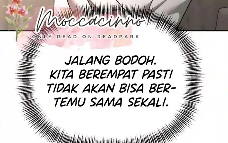 My Desire Is Not a Sin Chapter 23 Gambar 64
