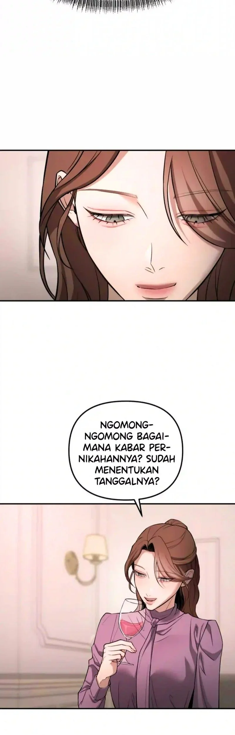 My Desire Is Not a Sin Chapter 23 Gambar 65