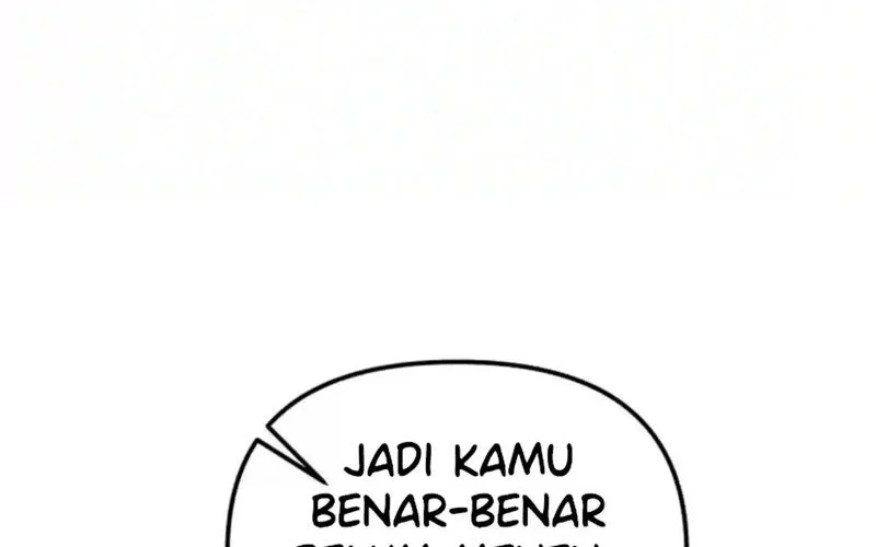 My Desire Is Not a Sin Chapter 23 Gambar 68