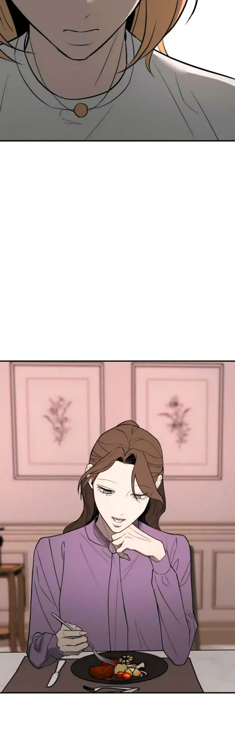 My Desire Is Not a Sin Chapter 23 Gambar 75