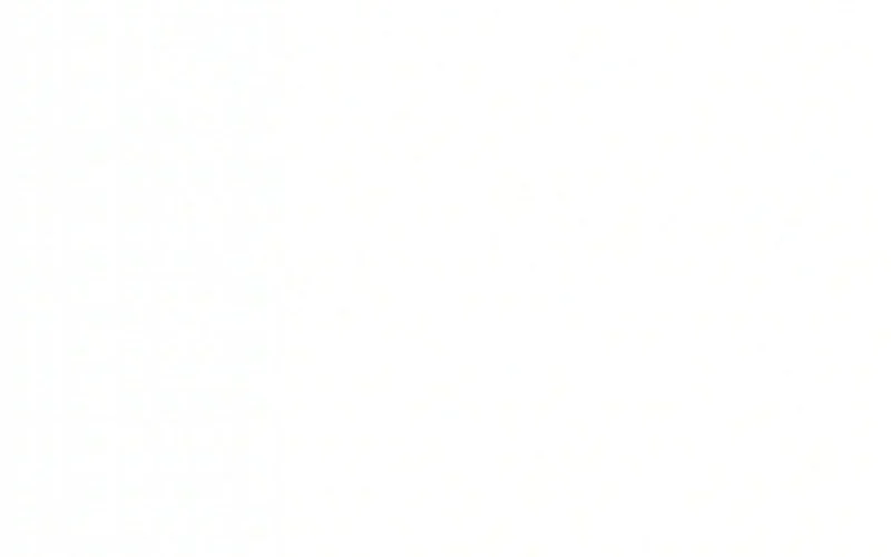 My Desire Is Not a Sin Chapter 23 Gambar 76