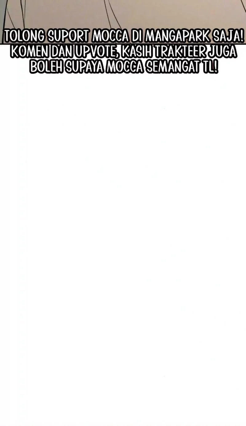 My Desire Is Not a Sin Chapter 23 Gambar 85