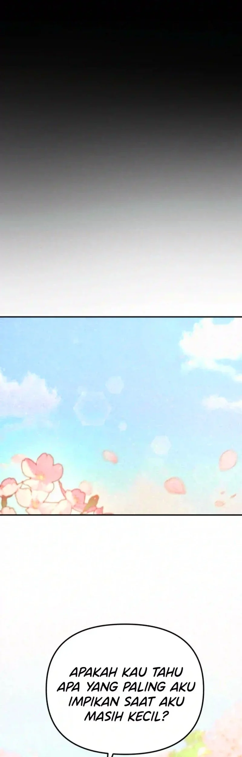 My Desire Is Not a Sin Chapter 23 Gambar 10