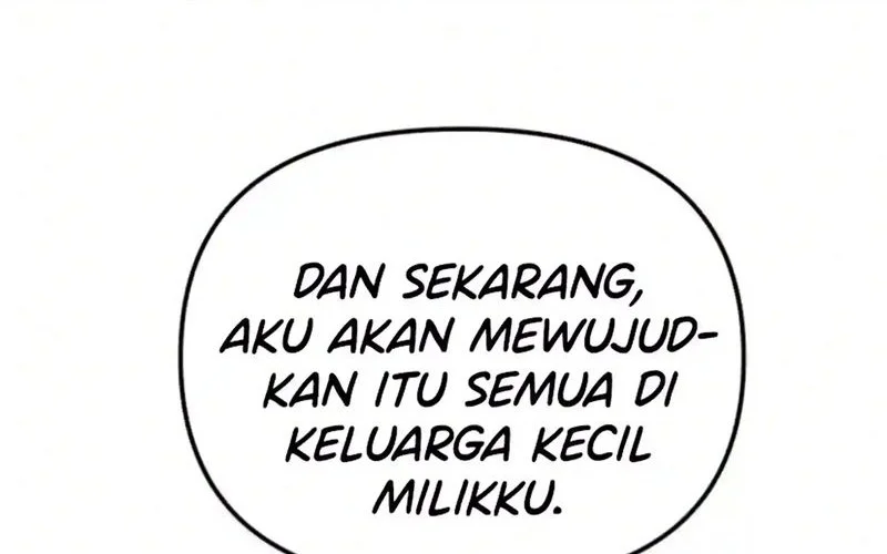 My Desire Is Not a Sin Chapter 23 Gambar 12