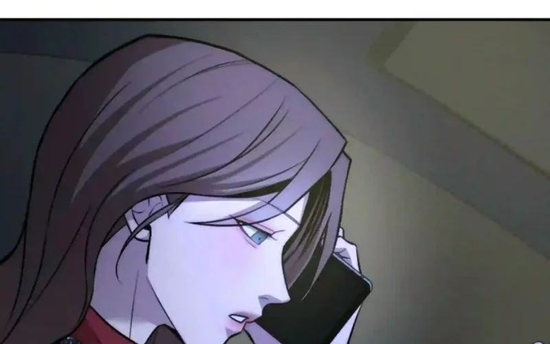 My Desire Is Not a Sin Chapter 23 Gambar 16