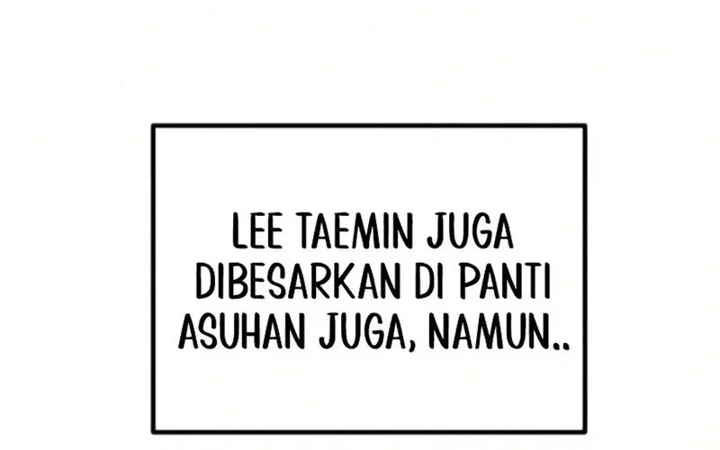 My Desire Is Not a Sin Chapter 23 Gambar 20