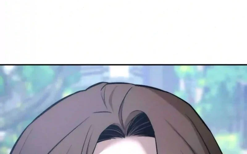 My Desire Is Not a Sin Chapter 23 Gambar 24