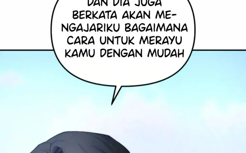 My Desire Is Not a Sin Chapter 23 Gambar 28