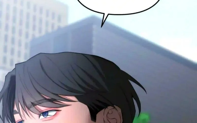 My Desire Is Not a Sin Chapter 23 Gambar 32