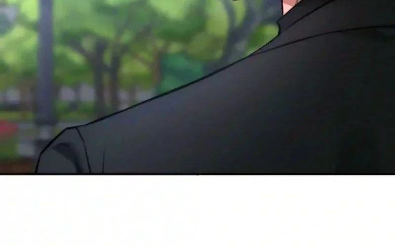 My Desire Is Not a Sin Chapter 23 Gambar 36