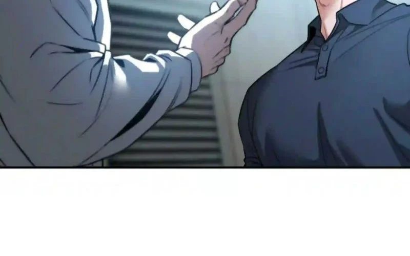 My Desire Is Not a Sin Chapter 24 Gambar 44