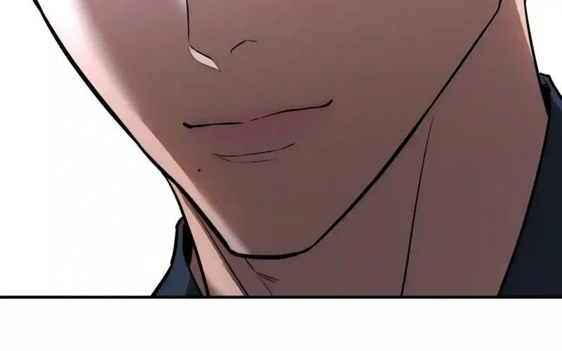 My Desire Is Not a Sin Chapter 24 Gambar 48