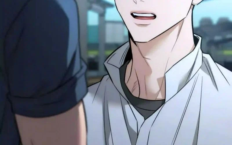 My Desire Is Not a Sin Chapter 24 Gambar 56