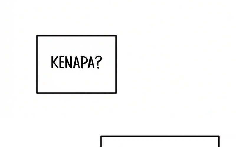 My Desire Is Not a Sin Chapter 24 Gambar 60