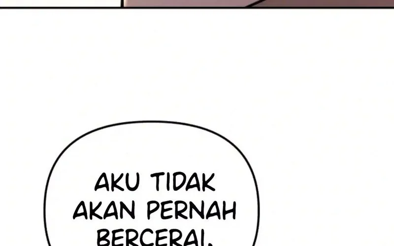 My Desire Is Not a Sin Chapter 24 Gambar 64