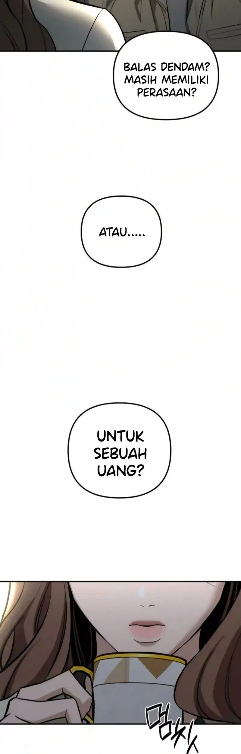 My Desire Is Not a Sin Chapter 24 Gambar 66