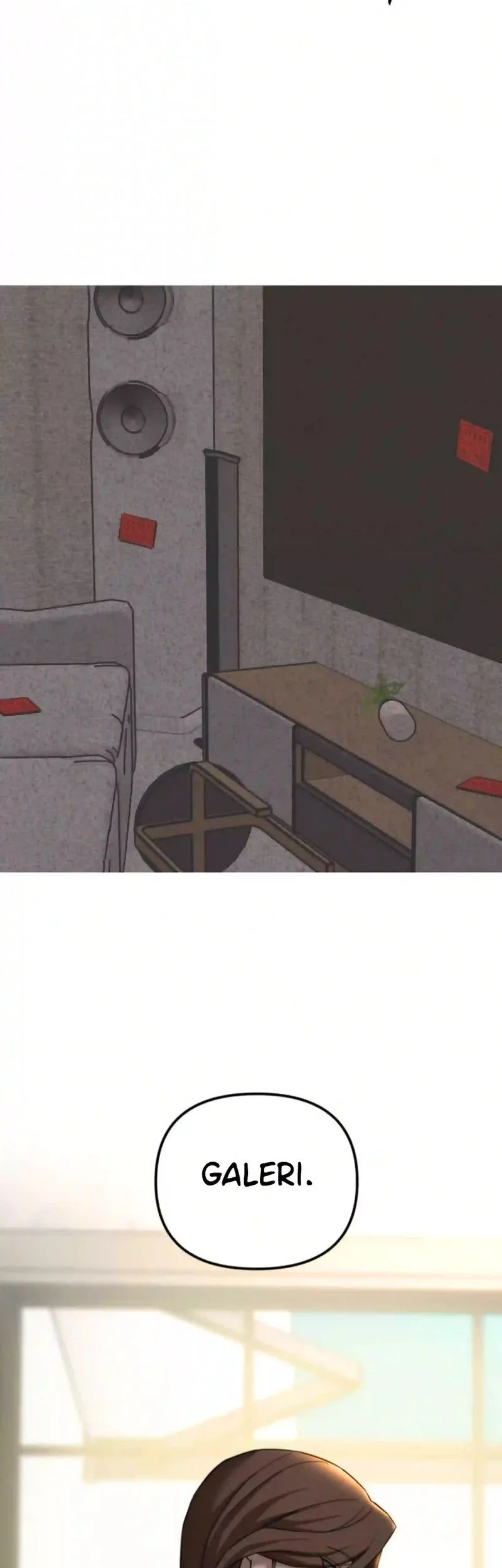 My Desire Is Not a Sin Chapter 24 Gambar 67