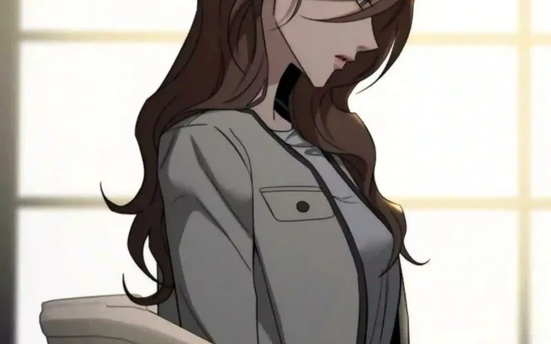 My Desire Is Not a Sin Chapter 24 Gambar 68