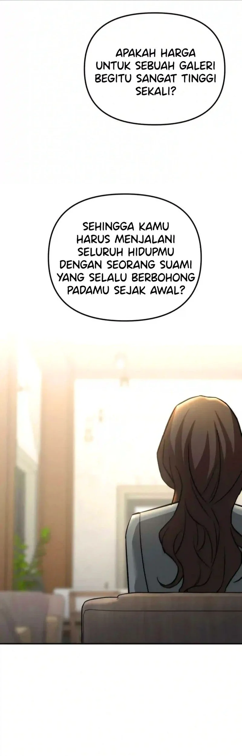My Desire Is Not a Sin Chapter 24 Gambar 70