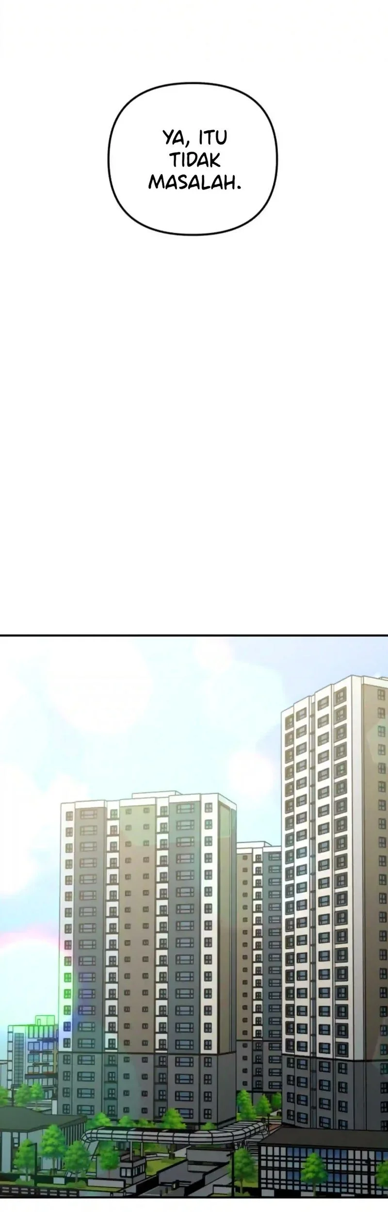 My Desire Is Not a Sin Chapter 24 Gambar 71