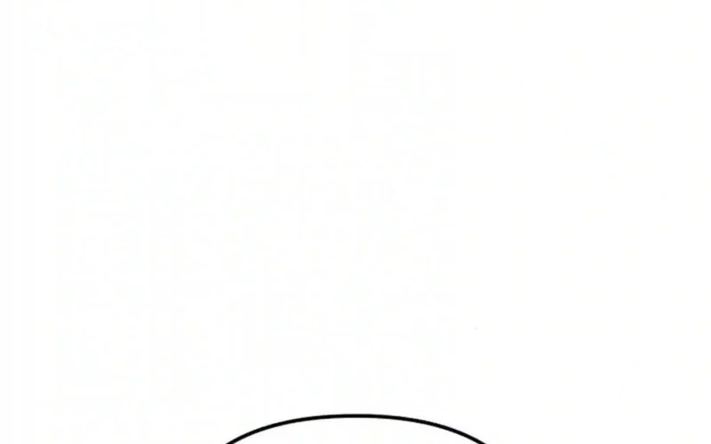 My Desire Is Not a Sin Chapter 24 Gambar 72