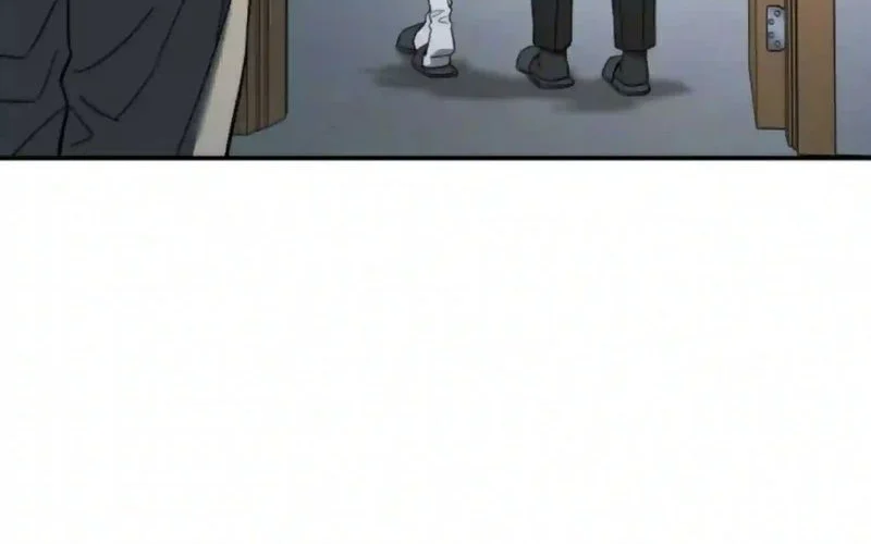 My Desire Is Not a Sin Chapter 24 Gambar 76