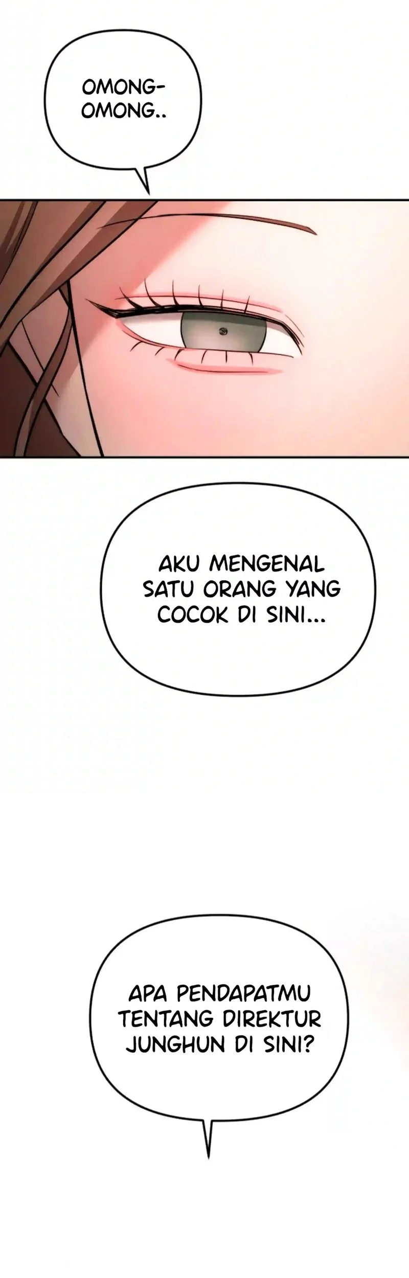 Komik My Desire Is Not a Sin Chapter 24 gambar 1