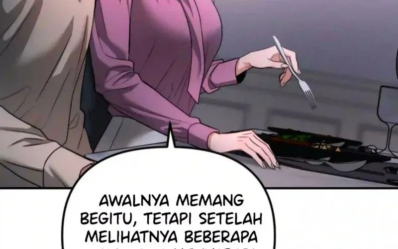 My Desire Is Not a Sin Chapter 24 Gambar 4