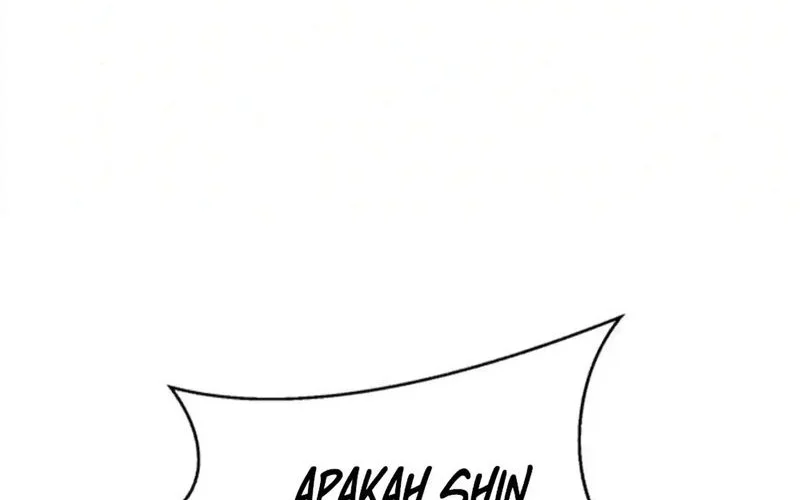 My Desire Is Not a Sin Chapter 24 Gambar 8