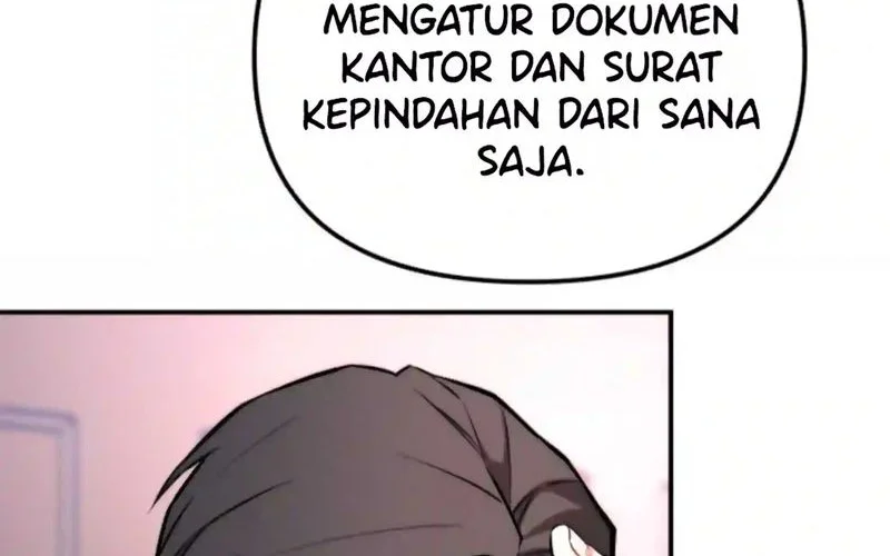 My Desire Is Not a Sin Chapter 24 Gambar 12