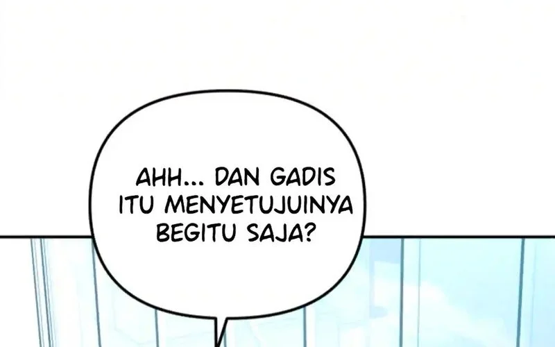 My Desire Is Not a Sin Chapter 24 Gambar 20