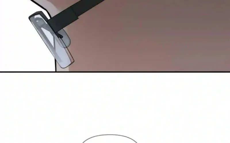 My Desire Is Not a Sin Chapter 24 Gambar 24