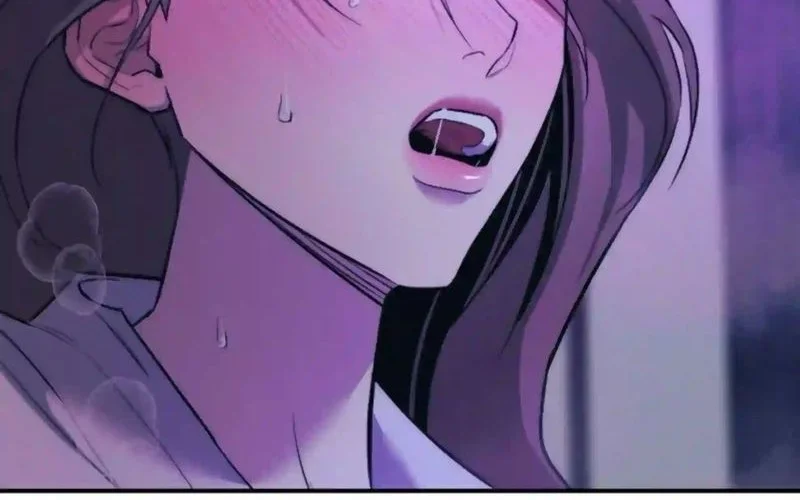 My Desire Is Not a Sin Chapter 24 Gambar 36