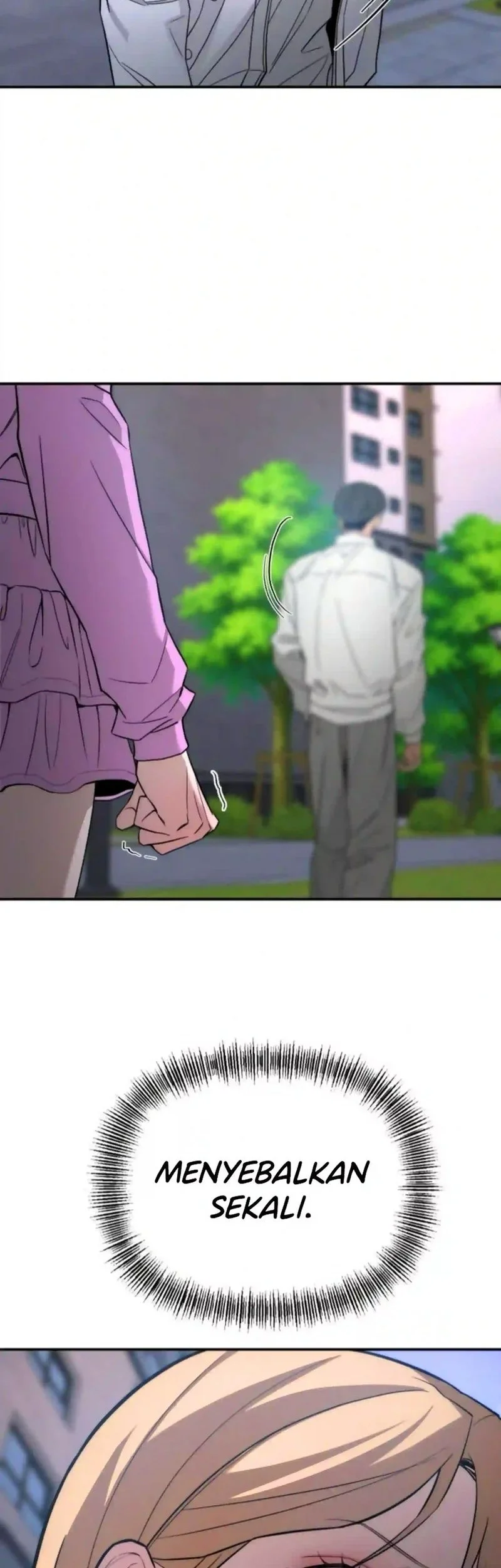 My Desire Is Not a Sin Chapter 25 Gambar 38