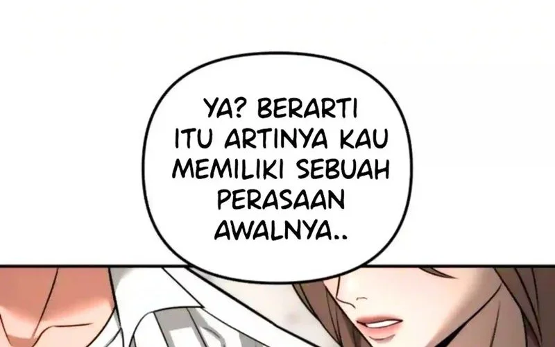 My Desire Is Not a Sin Chapter 25 Gambar 48
