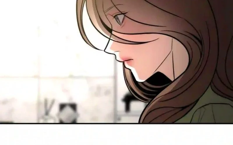 My Desire Is Not a Sin Chapter 25 Gambar 60