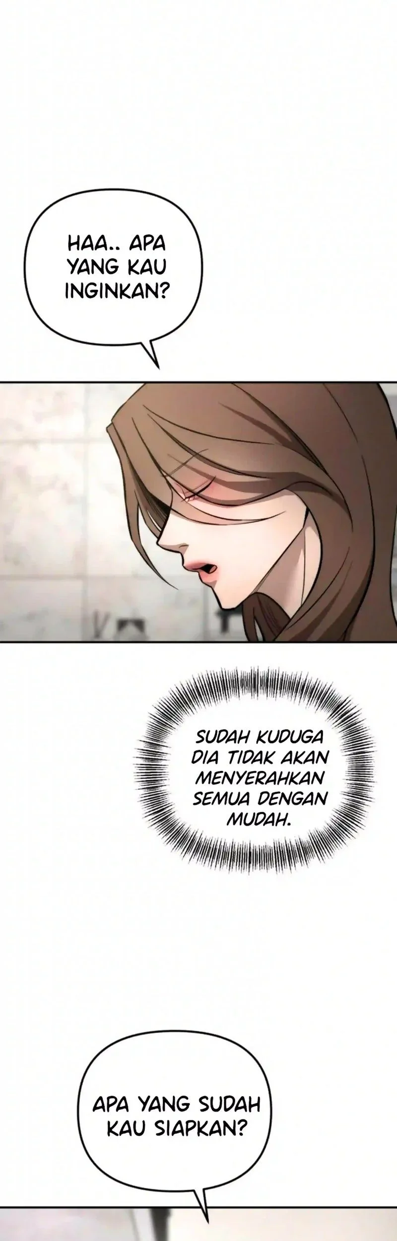 My Desire Is Not a Sin Chapter 25 Gambar 61