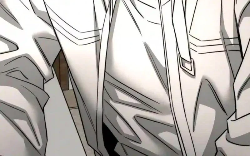 My Desire Is Not a Sin Chapter 25 Gambar 64