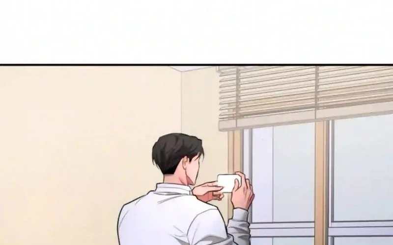 My Desire Is Not a Sin Chapter 25 Gambar 4