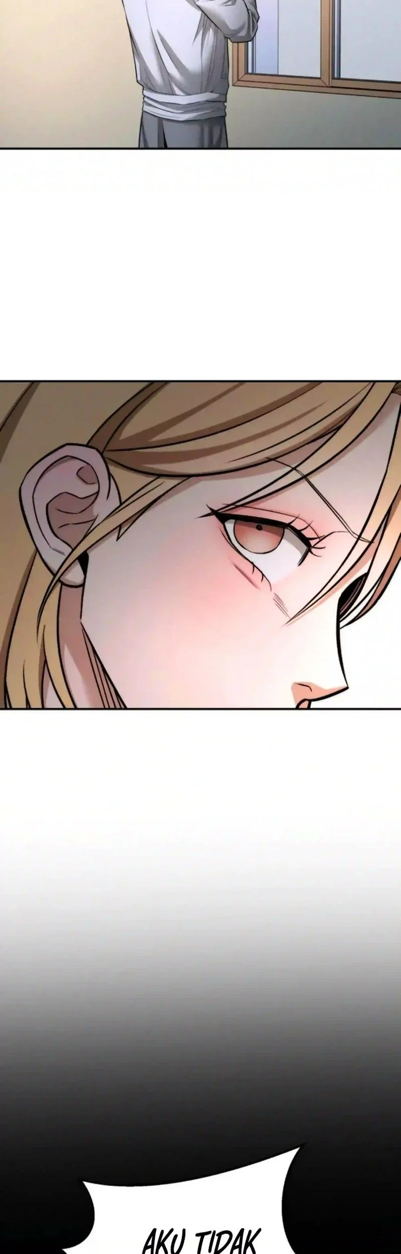 My Desire Is Not a Sin Chapter 25 Gambar 5