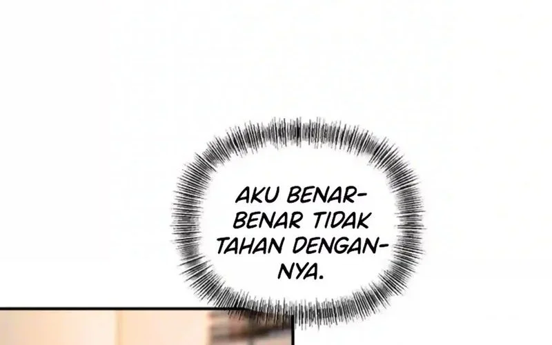 My Desire Is Not a Sin Chapter 25 Gambar 12
