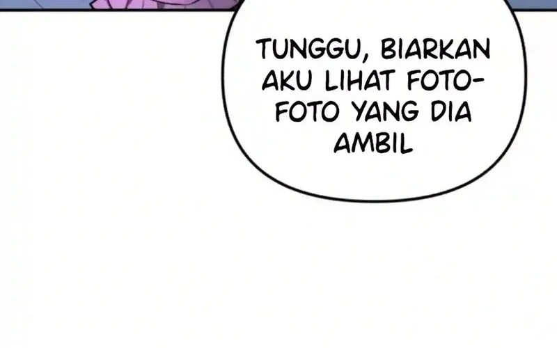 My Desire Is Not a Sin Chapter 25 Gambar 24