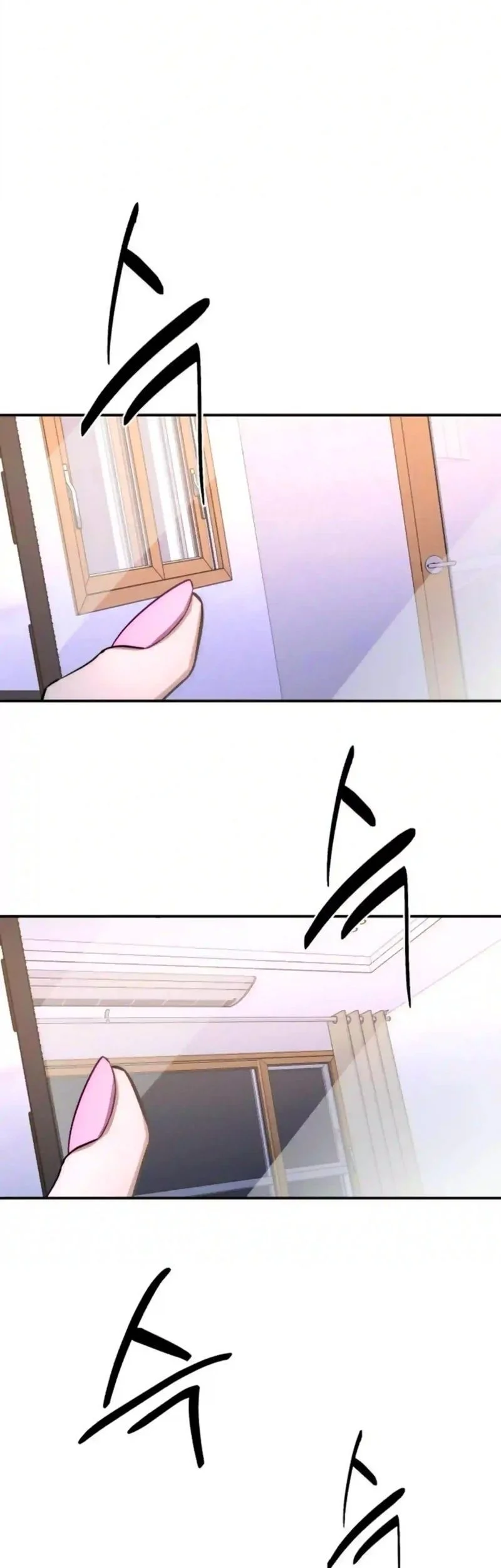 My Desire Is Not a Sin Chapter 25 Gambar 27