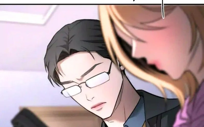 My Desire Is Not a Sin Chapter 25 Gambar 28