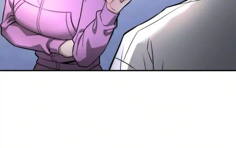 My Desire Is Not a Sin Chapter 25 Gambar 32