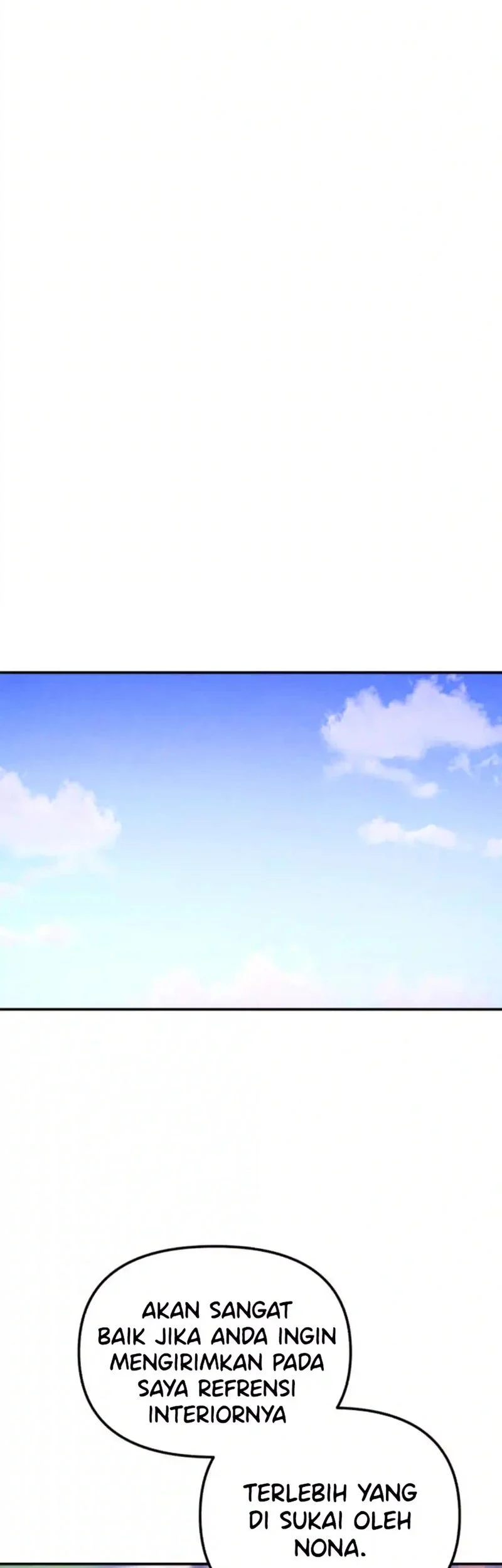 My Desire Is Not a Sin Chapter 25 Gambar 33