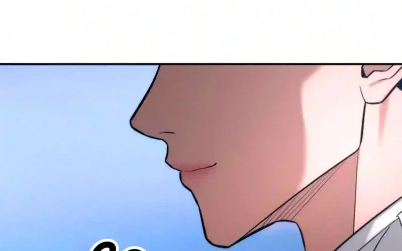 My Desire Is Not a Sin Chapter 25 Gambar 36