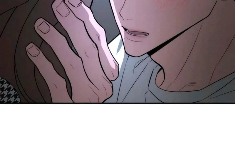 My Desire Is Not a Sin Chapter 26 Gambar 40